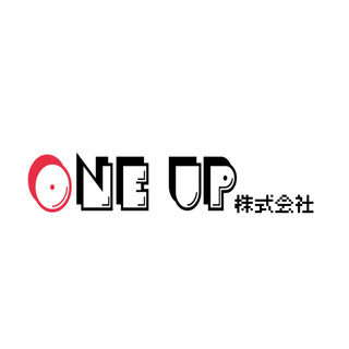 執筆者の写真: ONEUP 株式会社